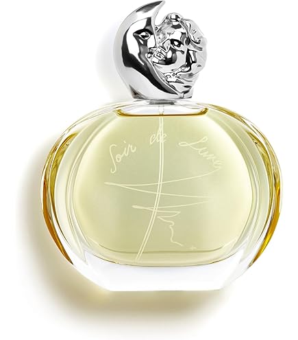 Amazon.com : Sisley Paris Izia - 30 mL - Eau de Parfum for Women