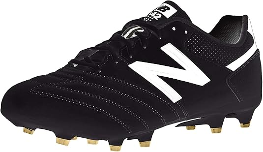 new balance 442 sale