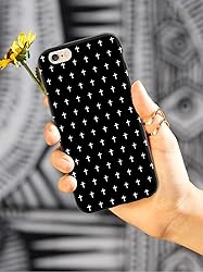 Inspired Cases - Compatible with iPhone 7 Case - 3D