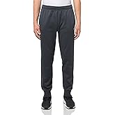 Lacoste Mens Tapered Leg Jogger Track Pants