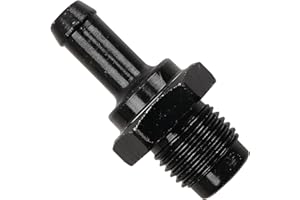 Beck/Arnley 0450460 PCV Valve