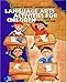 Language Arts Activities for Children (5th Edition)