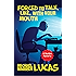 Forced to Talk, Like, With Your Mouth: a DevOps Mystery