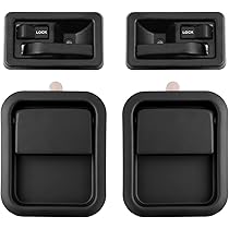 61ryfcZnGCL._AC_UL210_SR210,