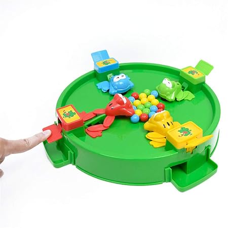 Best Ning Giocattoli Educativi Per Bambini Puzzle Giochi Da