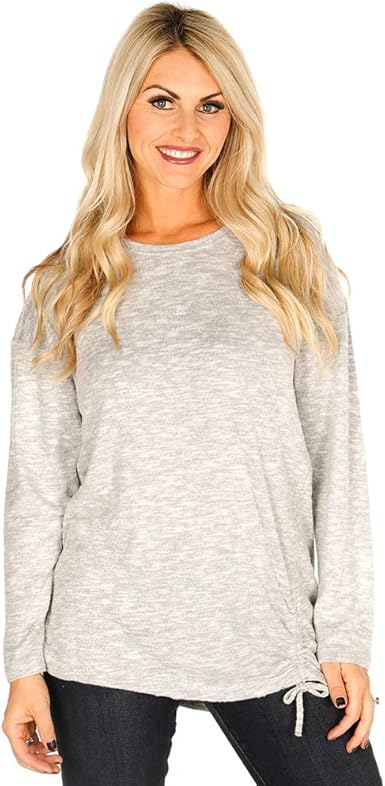 amazon ladies apparel