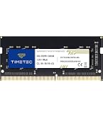 Timetec 8GB DDR3L / DDR3 1600MHz (DDR3L-1600) PC3L-12800 / PC3