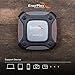 EnerPlex Upgraded Generator S100 Compact 94-Watt Portable LIGHTWEIGHT Generator with POWER for ALL Smartphones, iPhones, Androids, iPads, Tablets, Laptops, 1 YEAR GUARANTEE