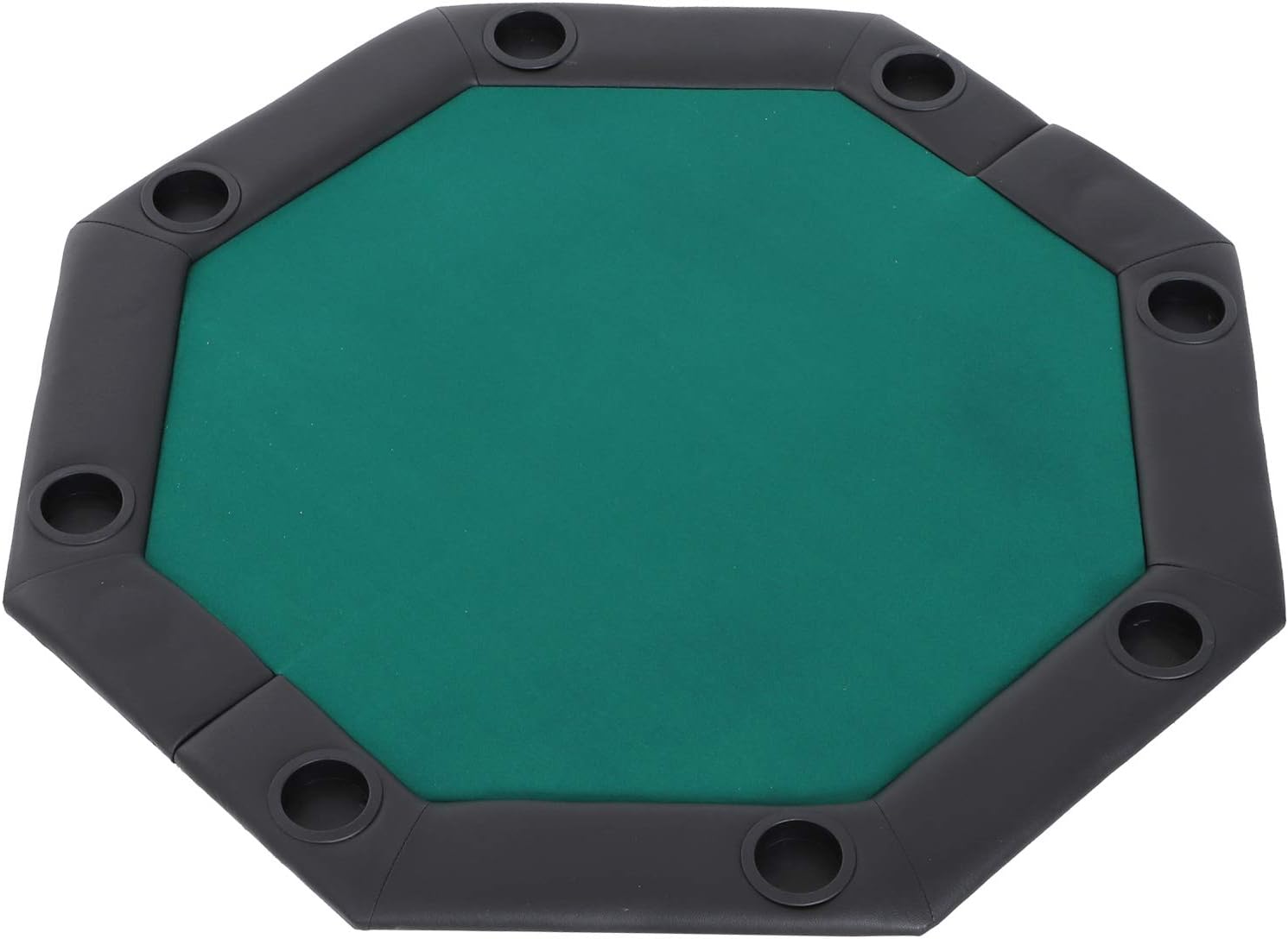 Best Card Table Cup Holders