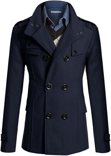 cole haan women's rain jackets