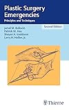 Plastic Surgery Emergencies: Principles and