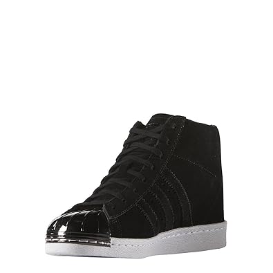 adidas superstar up metal toe
