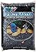 Spectrastone Permaglo Black Lagoon for Freshwater Aquariums, 5-Pound Bag