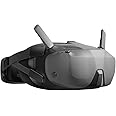 IMYHOO Original Goggles N3(Compatibility for DJI Neo/O4 Air Unit Pro/ O4 Air Unit O3 Air Unit/Avata 2 Drone)