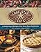 Lone Star Eats: A Gathering of Recipes from Great Texas Cookbooks by 
