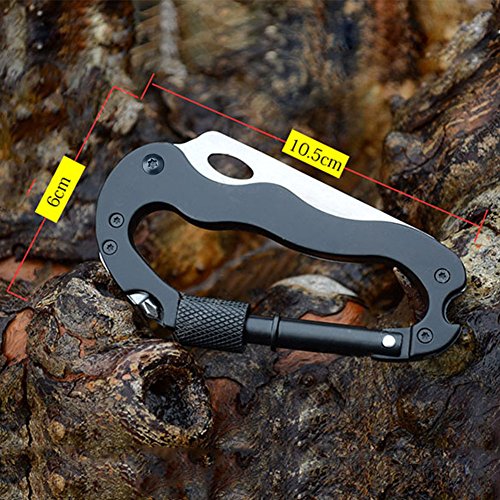 Tool Belt Buckle Multi Tool Belt Buckle Buckle Tool Outdoor Multi