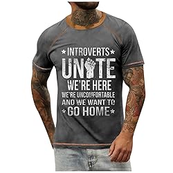 Men T Shirt White and Down Shirt Men Porzingis