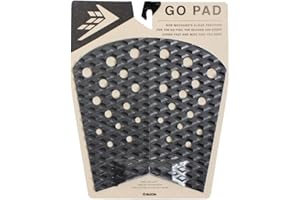 Slater Designs Firewire Machado Go Fishtail Traction Pad