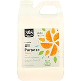 365 by Whole Foods Market Citrus All Purpose Cleaner, 64 FZ