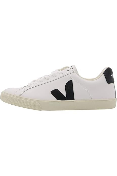 veja esplar velcro black