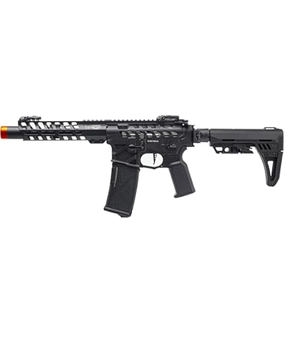 トイガン C.A.T AR15 Explorer 8.5 Arcturus x C.A.T. AR-15 Explorer 8.5