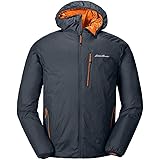 bc evertherm jacket