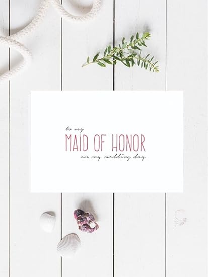 Foto Divertenti Senza Scritte