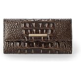 BRAHMIN Cordelia Wallet