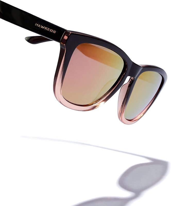 Gafas de Sol ONE COLT para hombre y mujer
