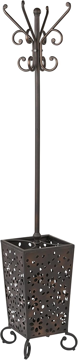 Best Coat Rack/Umbrella Stand