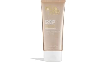 BONDI SANDS GRADUAL TANNING LOTION TINTED SKIN PERFECTOR 150mL (CANADA)