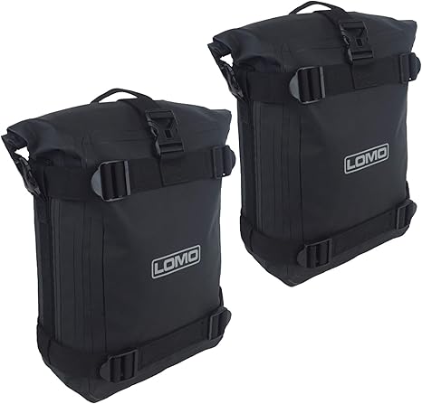 lomo motorcycle panniers