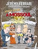 Image de Titre à venir