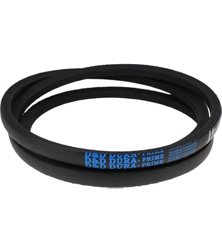 Carry A2 Stretch Belt | Arcade Belts EU - Foto 6