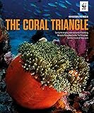 The Coral Triangle by 