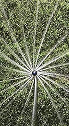 Rain Bird 22SARVAPRO High-Efficiency Pro Rotary