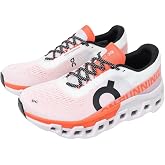 Running Men's Cloudmonster 2 Running Shoe
