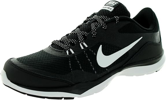 wmns nike flex trainer 5