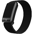 WHOOP One – 12-Month Membership – 5.0 Health and Fitness Wearable – 24/7 Activity Tracker with VO2 Max, Sleep Tracking, Personalized Coaching, Menstrual Cycle Insights – 14+ Days Battery Life