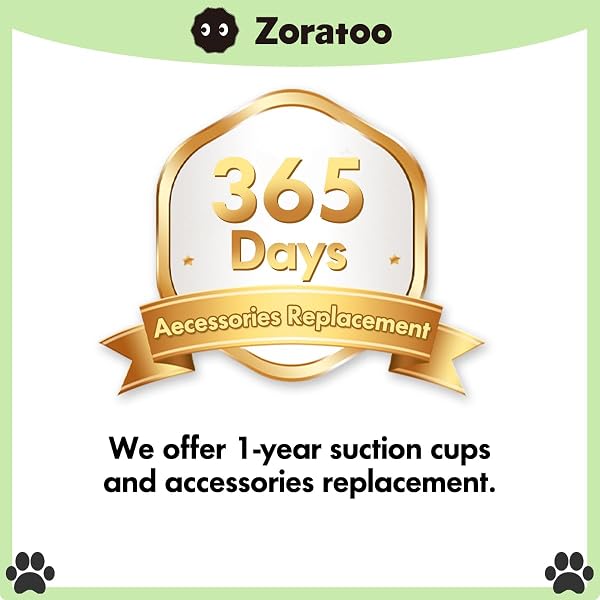 ZORATOO 2PC CAT WINDOW PERCH, GLOW IN THE DARK CORDLESS FOLDABLE PET HAMMOCK BED FOR WINDOW WITH STURDY METAL FRAME, GLOWING STARS PATTERN RESTING SEAT FOR INDOOR CATS (2PC STARS – L)