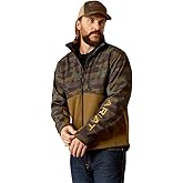 Ariat Men's Team Jacket