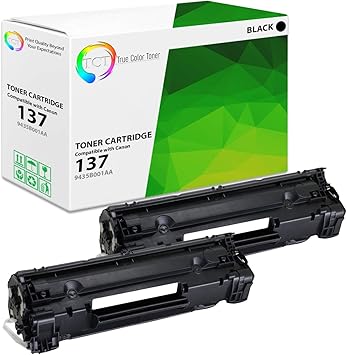canon imageclass mf212w toner