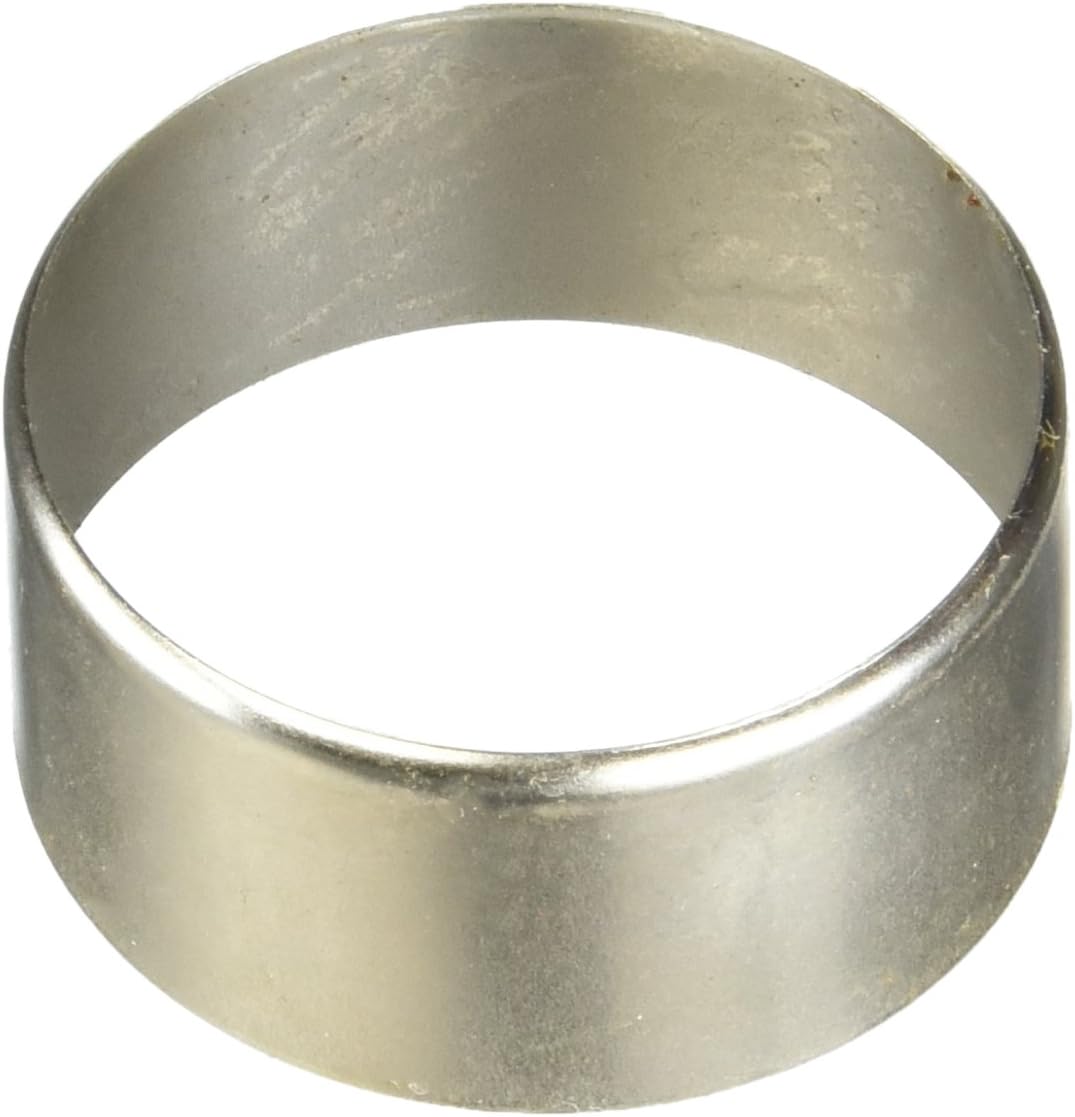 MAHLE Original A228 Engine Harmonic Balancer Repair Sleeve, Harmonic