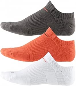 nike half socks mens
