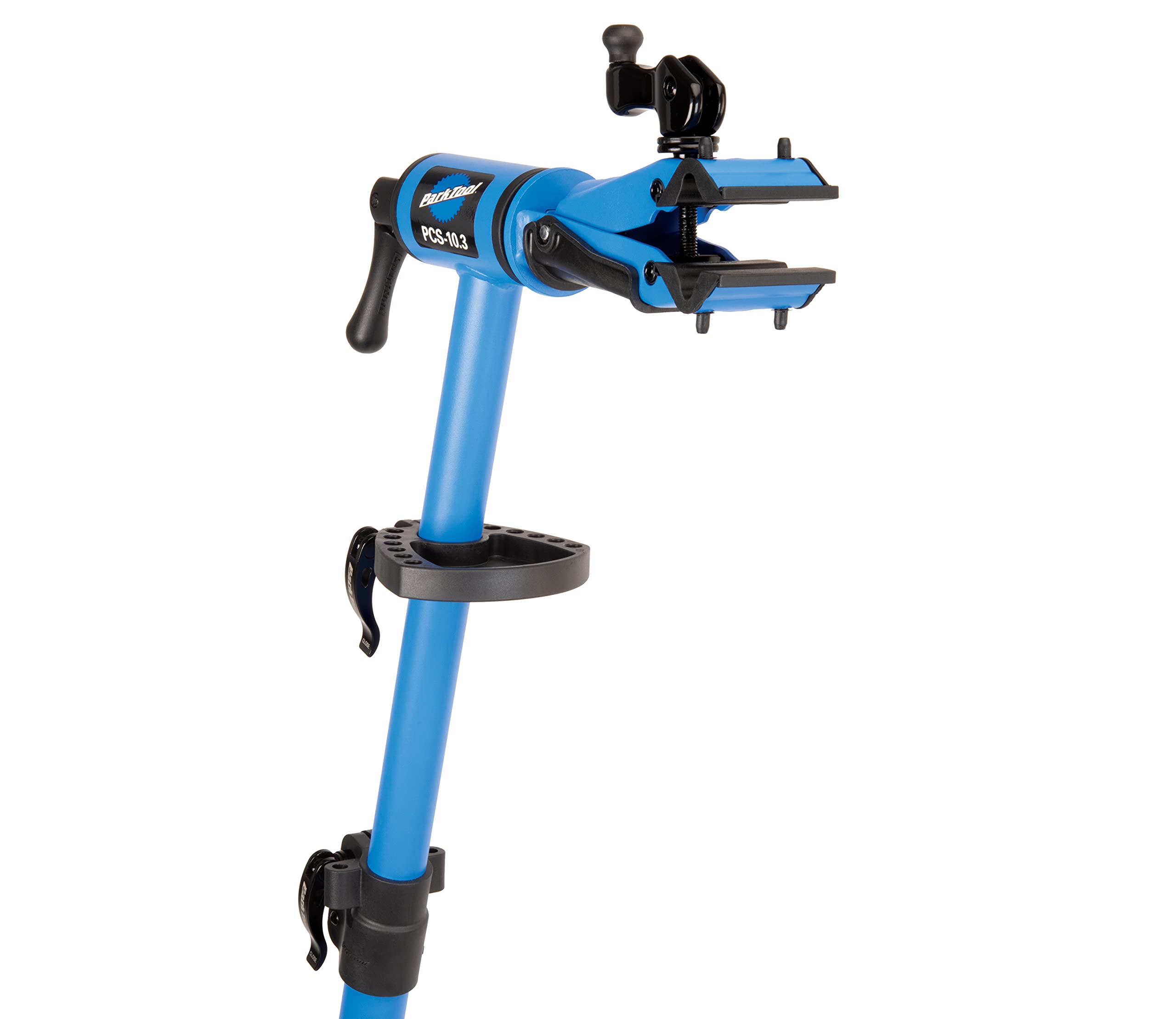 Park Tool Unisex – Erwachsene Pcs Fahrradständer, Mehrfarbig, Einheitsgröße 5