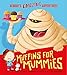 Muffins for Mummies (George's Amazing Adventures)