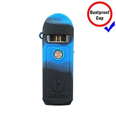 elfbar nachfüll pod läuft aus Lost Vape - Lyra Pod | Systèmes de pods main image 0
