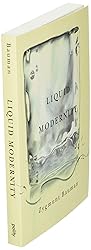 Liquid Modernity
