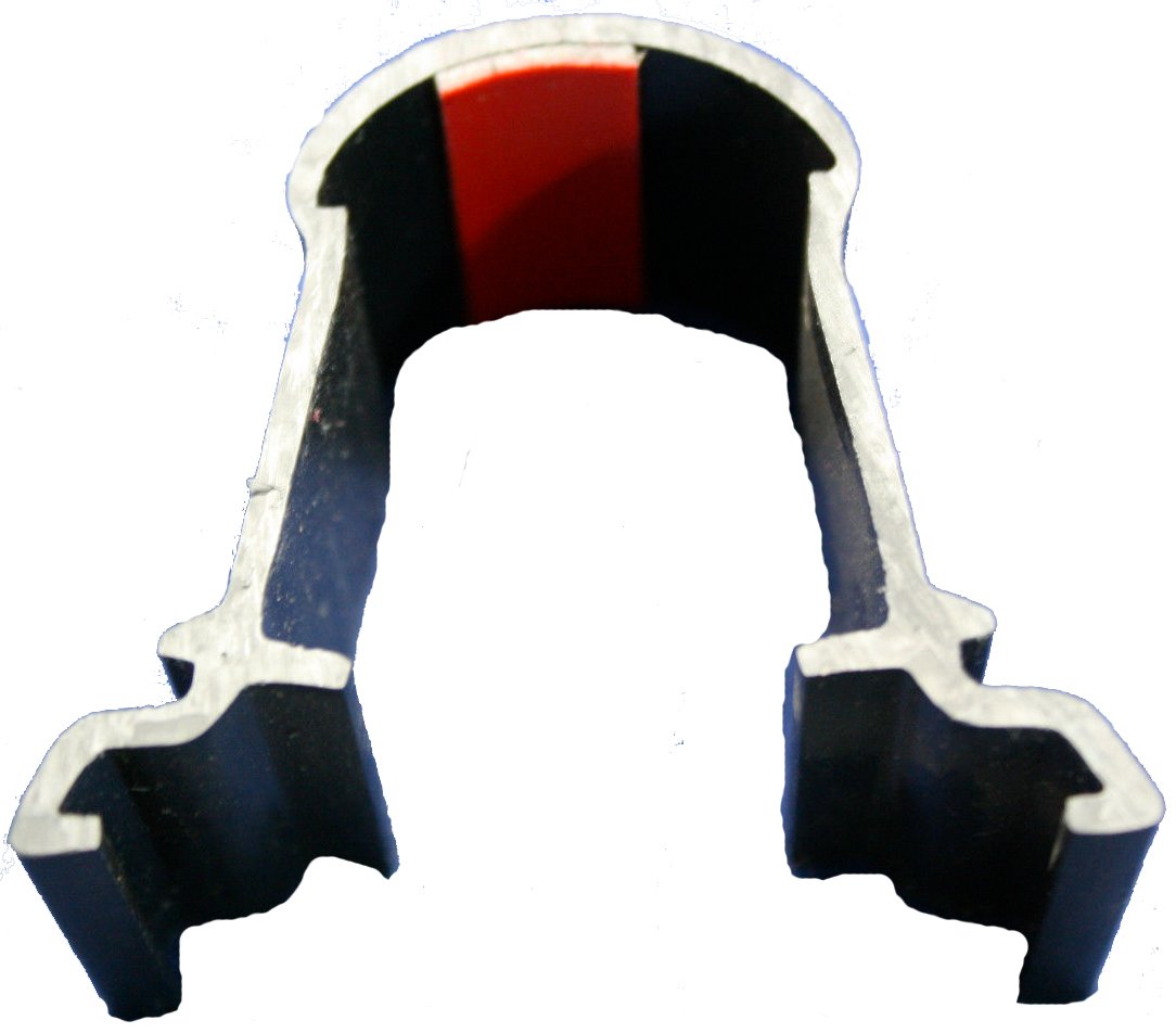 Amazoncom Dometic 3313343000 SVC Travel Lock Kit Automotive