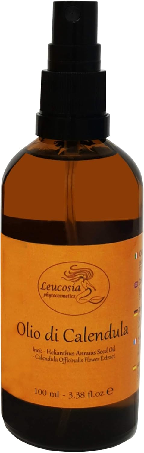 estratto di propoli per la pelle